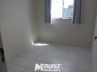 VENDE-SE APT NO COND MAIS VIVER ATLÂNTICO