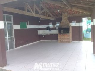 VENDE-SE APT NO COND MAIS VIVER ATLÂNTICO