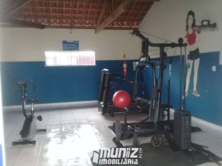 VENDE-SE APT NO COND MAIS VIVER ATLÂNTICO