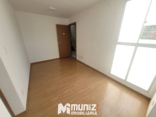 Apartamento Disponível Para Aluguel No Condomínio Residencial Praia de Atalaia