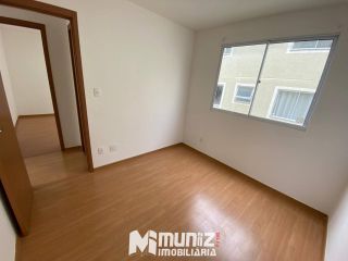 Apartamento Para Alugar com 2 quartos No Condomínio Praias de Atalaia - Valor Já Incluso O Condomínio