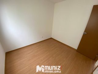 Apartamento Para Alugar com 2 quartos No Condomínio Praias de Atalaia - Valor Já Incluso O Condomínio