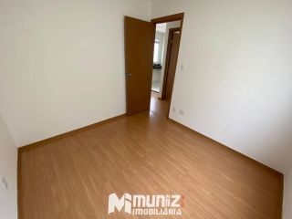 Apartamento Para Alugar com 2 quartos No Condomínio Praias de Atalaia - Valor Já Incluso O Condomínio