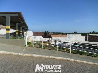 OTIMA OPORTUNIDADE PRA VENDER APT COM VARANDA NO COND VILA TROPICAL