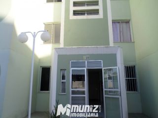 OTIMA OPORTUNIDADE PRA VENDER APT COM VARANDA NO COND VILA TROPICAL