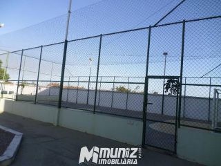 OTIMA OPORTUNIDADE PRA VENDER APT COM VARANDA NO COND VILA TROPICAL