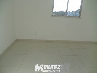 OTIMA OPORTUNIDADE PRA VENDER APT COM VARANDA NO COND VILA TROPICAL