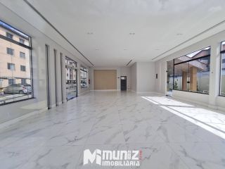 Apartamento Mobiliado Disponível Para Aluguel No Condomínio Recanto do Poxim