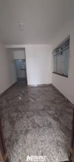 VENDE-SE CASA COM PONTO COMERCIAL NA SOLEDADE