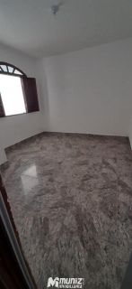 VENDE-SE CASA COM PONTO COMERCIAL NA SOLEDADE