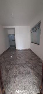 VENDE-SE CASA COM PONTO COMERCIAL NA SOLEDADE