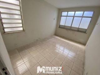 CASA DISPONÍVEL PARA ALUGUEL – PARTE TERRÉA NO BAIRRO SÃO JOSÉ