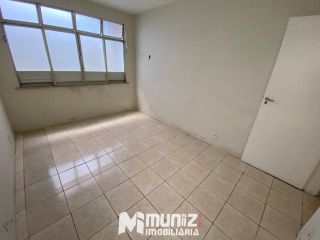 CASA DISPONÍVEL PARA ALUGUEL – PARTE TERRÉA NO BAIRRO SÃO JOSÉ