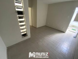 CASA DISPONÍVEL PARA ALUGUEL – PARTE TERRÉA NO BAIRRO SÃO JOSÉ