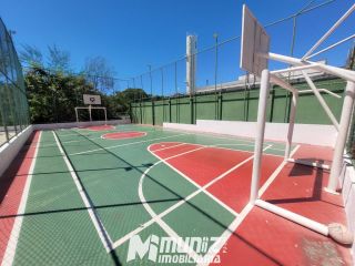 Apartamento Excelente Disponível Para Aluguel No Condomínio Recanto dos Ventos