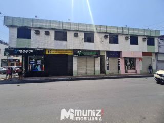 ALUGA-SE SALA COMERCIAL 03