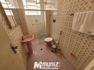 Vende-se Casa próximo a AVOSOS - Suissa