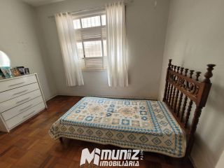 Vende-se Casa próximo a AVOSOS - Suissa