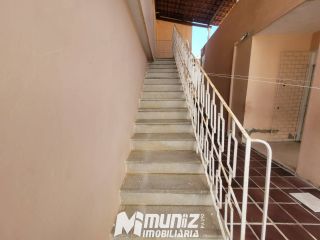 Vende-se Casa próximo a AVOSOS - Suissa
