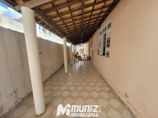Vende-se Casa próximo a AVOSOS - Suissa