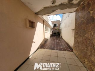 Vende-se Casa próximo a AVOSOS - Suissa