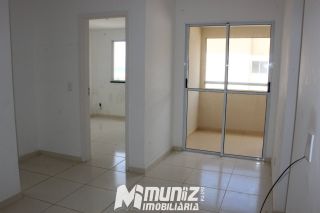 VENDE-SE OTIMO APT  COM VARANDA NO COND HORTO DA BARRA