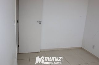 VENDE-SE OTIMO APT  COM VARANDA NO COND HORTO DA BARRA