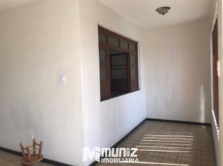 VENDE-SE CASA TERREA NA RUA BAHIA PROX AO CRUZAMENTO DA AV SÃO PAULO6