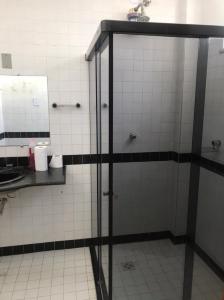 VENDE-SE CASA TERREA NA RUA BAHIA PROX AO CRUZAMENTO DA AV SÃO PAULO6