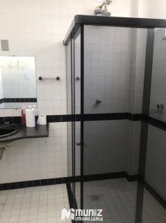 VENDE-SE CASA TERREA NA RUA BAHIA PROX AO CRUZAMENTO DA AV SÃO PAULO6