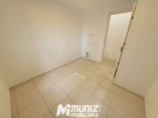 Aluguel de Apartamento no Condomínio Grand Belize – Farolândia(SEM MOBILIA)