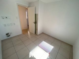 Aluguel de Apartamento no Condomínio Grand Belize – Farolândia(SEM MOBILIA)