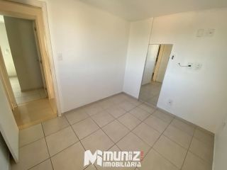 Aluguel de Apartamento no Condomínio Grand Belize – Farolândia(SEM MOBILIA)