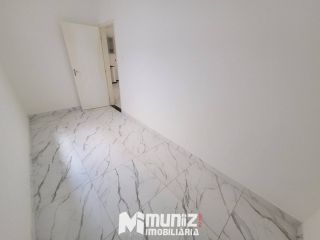 Casa Ampla Com Excelente Localização Disponível Para Aluguel No Bairro Luzia
