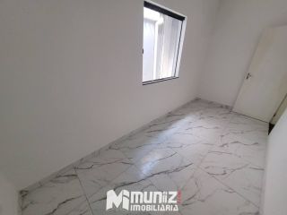 Casa Ampla Com Excelente Localização Disponível Para Aluguel No Bairro Luzia