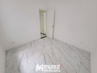 Casa Ampla Com Excelente Localização Disponível Para Aluguel No Bairro Luzia