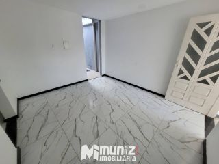 Casa Ampla Com Excelente Localização Disponível Para Aluguel No Bairro Luzia