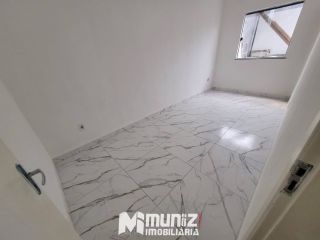 Casa Ampla Com Excelente Localização Disponível Para Aluguel No Bairro Luzia