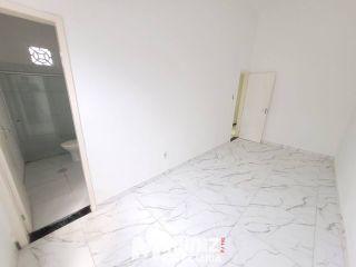 Casa Ampla Com Excelente Localização Disponível Para Aluguel No Bairro Luzia
