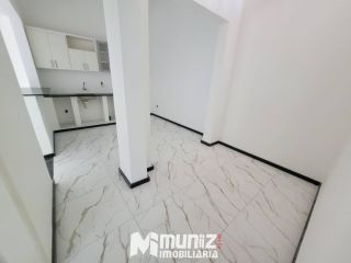 Casa Ampla Com Excelente Localização Disponível Para Aluguel No Bairro Luzia