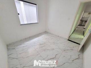Casa Ampla Com Excelente Localização Disponível Para Aluguel No Bairro Luzia