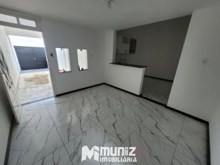 Casa Ampla Com Excelente Localização Disponível Para Aluguel No Bairro Luzia