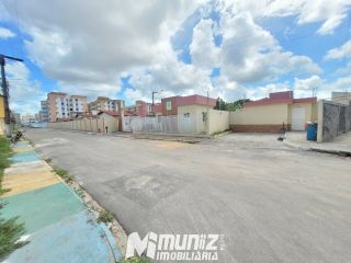 Casa Excelente Disponível Para Aluguel No Condomínio Recanto dos Cajueiros