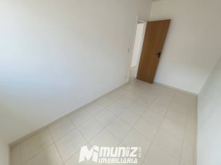 Casa Excelente Disponível Para Aluguel No Condomínio Recanto dos Cajueiros