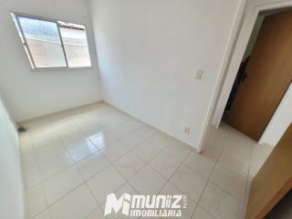 Casa Excelente Disponível Para Aluguel No Condomínio Recanto dos Cajueiros