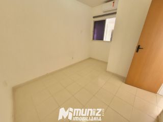 Casa Excelente Disponível Para Aluguel No Condomínio Recanto dos Cajueiros