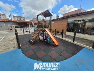 Casa Excelente Disponível Para Aluguel No Condomínio Recanto dos Cajueiros