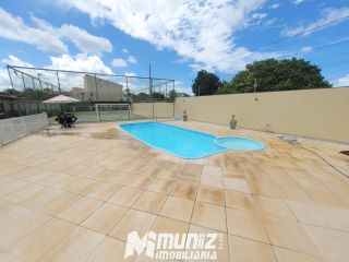 Casa Excelente Disponível Para Aluguel No Condomínio Recanto dos Cajueiros