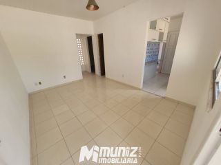 Casa Excelente Disponível Para Aluguel No Condomínio Recanto dos Cajueiros