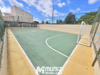 Casa Excelente Disponível Para Aluguel No Condomínio Recanto dos Cajueiros